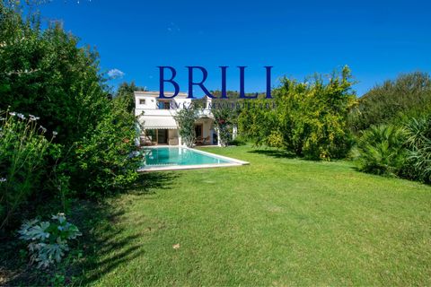Villa i Pula, Cagliari, Pula - € 745.000 | Ref: CA-185LM - foto 2
