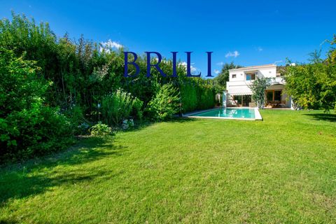 Villa i Pula, Cagliari, Pula - € 745.000 | Ref: CA-185LM - foto 3