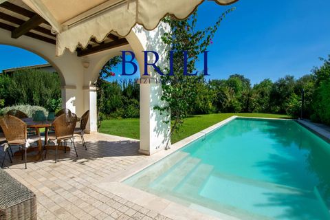 Villa i Pula, Cagliari, Pula - € 745.000 | Ref: CA-185LM - foto 4