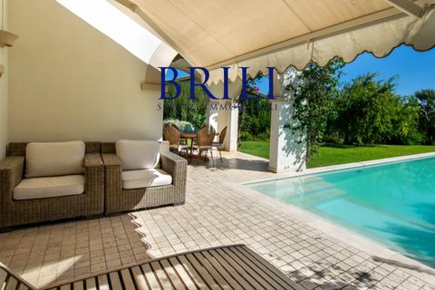 Villa i Pula, Cagliari, Pula - € 745.000 | Ref: CA-185LM - foto 5