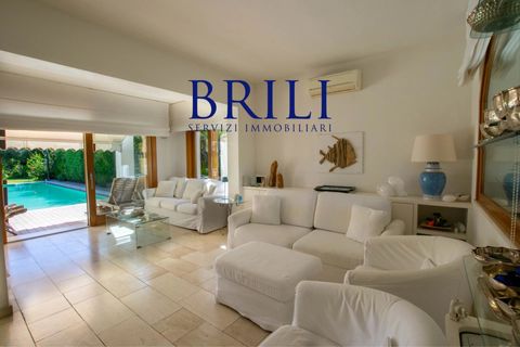 Villa i Pula, Cagliari, Pula - € 745.000 | Ref: CA-185LM - foto 6