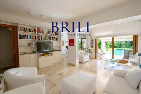 Villa i Pula, Cagliari, Pula - € 745.000 | Ref: CA-185LM - foto 7