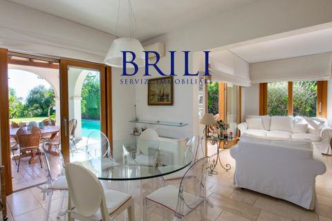 Villa i Pula, Cagliari, Pula - € 745.000 | Ref: CA-185LM - foto 8