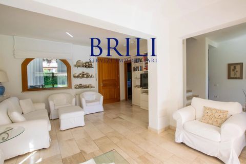 Villa i Pula, Cagliari, Pula - € 745.000 | Ref: CA-185LM - foto 9