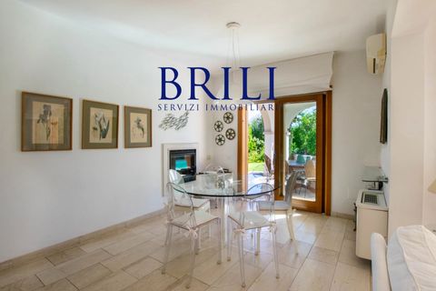 Villa i Pula, Cagliari, Pula - € 745.000 | Ref: CA-185LM - foto 11