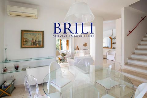 Villa i Pula, Cagliari, Pula - € 745.000 | Ref: CA-185LM - foto 12