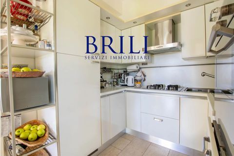 Villa i Pula, Cagliari, Pula - € 745.000 | Ref: CA-185LM - foto 13
