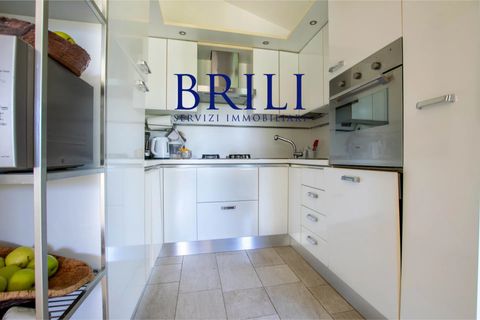 Villa i Pula, Cagliari, Pula - € 745.000 | Ref: CA-185LM - foto 14