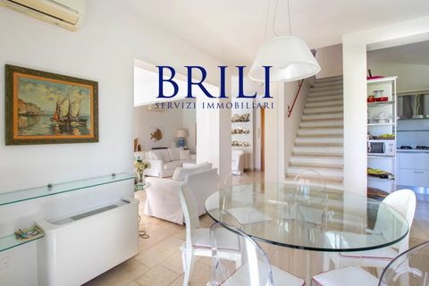 Villa i Pula, Cagliari, Pula - € 745.000 | Ref: CA-185LM - foto 15