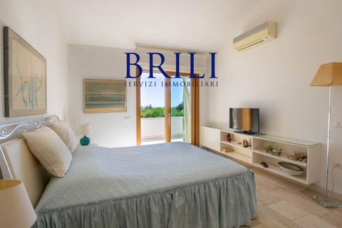 Villa i Pula, Cagliari, Pula - € 745.000 | Ref: CA-185LM - foto 16