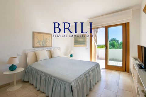 Villa i Pula, Cagliari, Pula - € 745.000 | Ref: CA-185LM - foto 17