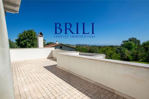 Villa i Pula, Cagliari, Pula - € 745.000 | Ref: CA-185LM - foto 18