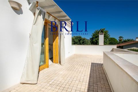 Villa i Pula, Cagliari, Pula - € 745.000 | Ref: CA-185LM - foto 19