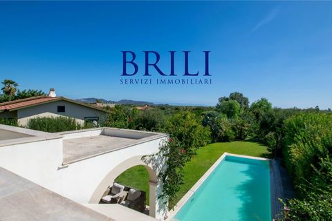 Villa i Pula, Cagliari, Pula - € 745.000 | Ref: CA-185LM - foto 20