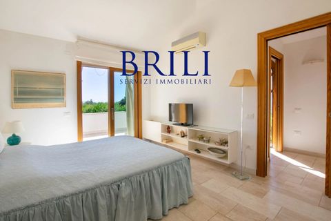 Villa i Pula, Cagliari, Pula - € 745.000 | Ref: CA-185LM - foto 21
