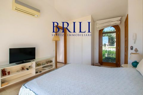 Villa i Pula, Cagliari, Pula - € 745.000 | Ref: CA-185LM - foto 23