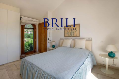 Villa i Pula, Cagliari, Pula - € 745.000 | Ref: CA-185LM - foto 24