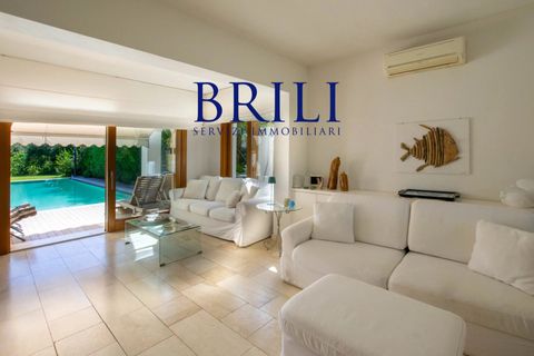 Villa i Pula, Cagliari, Pula - € 745.000 | Ref: CA-185LM - foto 25