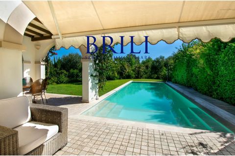 Villa i Pula, Cagliari, Pula - € 745.000 | Ref: CA-185LM - foto 26