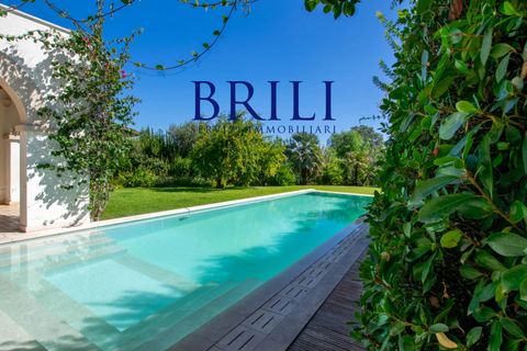 Villa i Pula, Cagliari, Pula - € 745.000 | Ref: CA-185LM - foto 27