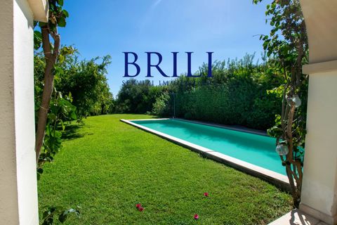 Villa i Pula, Cagliari, Pula - € 745.000 | Ref: CA-185LM - foto 31