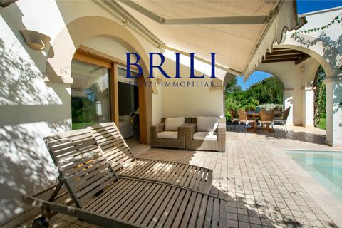 Villa i Pula, Cagliari, Pula - € 745.000 | Ref: CA-185LM - foto 32