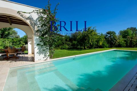 Villa i Pula, Cagliari, Pula - € 745.000 | Ref: CA-185LM - foto 33