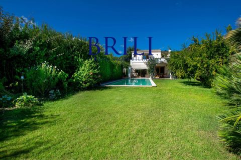 Villa i Pula, Cagliari, Pula - € 745.000 | Ref: CA-185LM - foto 35