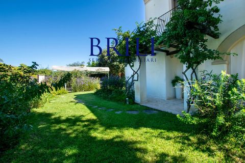 Villa i Pula, Cagliari, Pula - € 745.000 | Ref: CA-185LM - foto 36