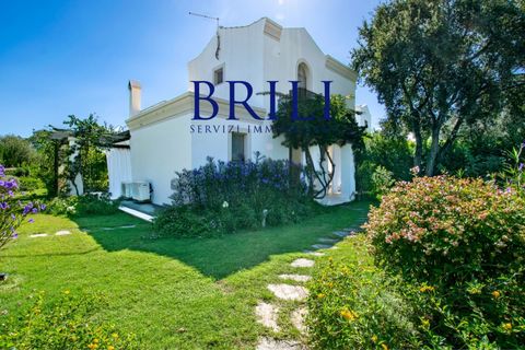 Villa i Pula, Cagliari, Pula - € 745.000 | Ref: CA-185LM - foto 37