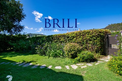 Villa i Pula, Cagliari, Pula - € 745.000 | Ref: CA-185LM - foto 38