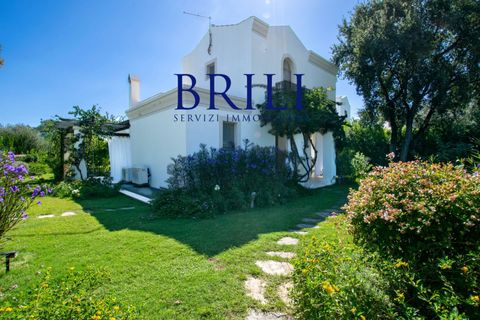 Villa i Pula, Cagliari, Pula - € 745.000 | Ref: CA-185LM - foto 39