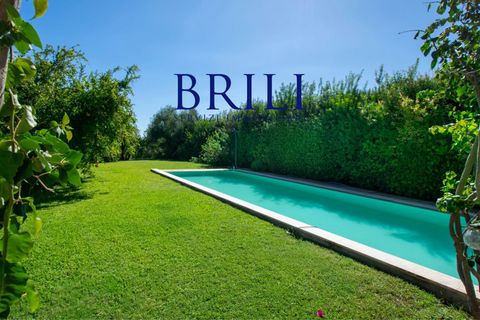 Villa i Pula, Cagliari, Pula - € 745.000 | Ref: CA-185LM - foto 40