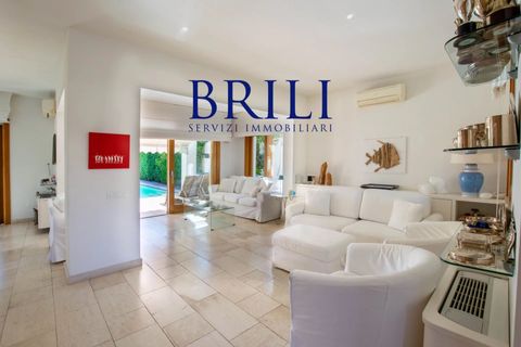 Villa i Pula, Cagliari, Pula - € 745.000 | Ref: CA-185LM - foto 41