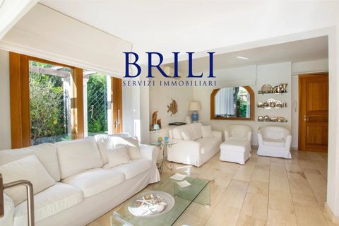 Villa i Pula, Cagliari, Pula - € 745.000 | Ref: CA-185LM - foto 42