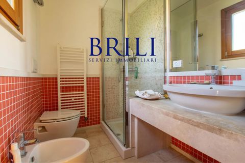 Villa i Pula, Cagliari, Pula - € 745.000 | Ref: CA-185LM - foto 43