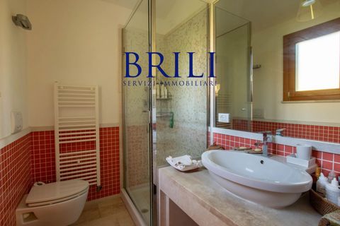 Villa i Pula, Cagliari, Pula - € 745.000 | Ref: CA-185LM - foto 44
