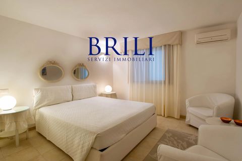 Villa i Pula, Cagliari, Pula - € 745.000 | Ref: CA-185LM - foto 45