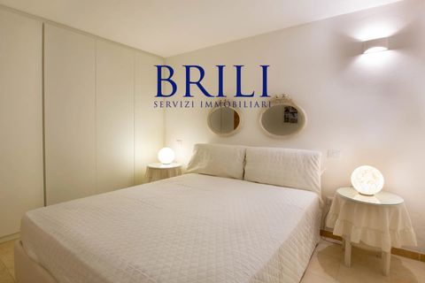Villa i Pula, Cagliari, Pula - € 745.000 | Ref: CA-185LM - foto 46