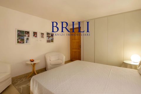 Villa i Pula, Cagliari, Pula - € 745.000 | Ref: CA-185LM - foto 47