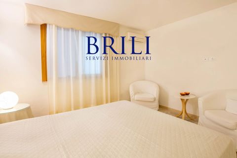 Villa i Pula, Cagliari, Pula - € 745.000 | Ref: CA-185LM - foto 48