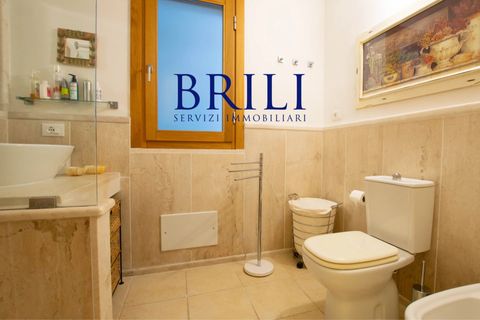 Villa i Pula, Cagliari, Pula - € 745.000 | Ref: CA-185LM - foto 49
