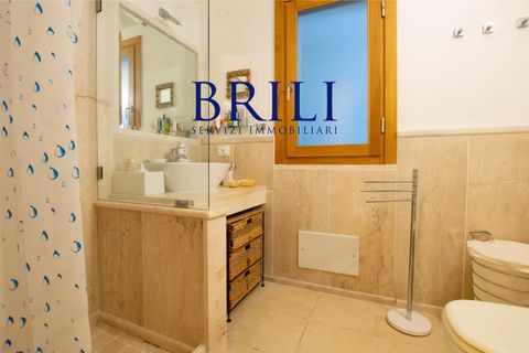 Villa i Pula, Cagliari, Pula - € 745.000 | Ref: CA-185LM - foto 50