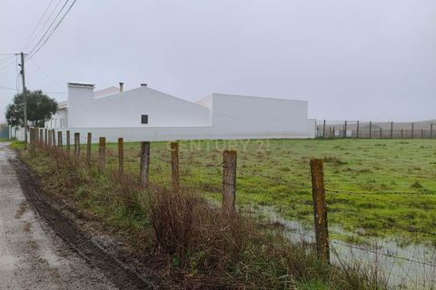 Helårsgrund i Evora, Evora, Evora - € 229.000 | Ref: C0185-03227 - foto 7