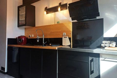 Lejlighed i Perpignan, Pyrenees-Orientales, Perpignan - € 106.000 | Ref: 6576 - foto 4