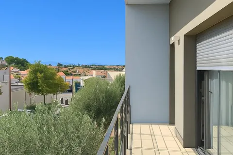 Villa i Perpignan, Pyrenees-Orientales, Perpignan - € 368.000 | Ref: 6901 - foto 2