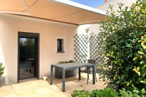 Villa i Perpignan, Pyrenees-Orientales, Perpignan - € 368.000 | Ref: 6901 - foto 3