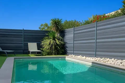 Villa i Perpignan, Pyrenees-Orientales, Perpignan - € 368.000 | Ref: 6901 - foto 4