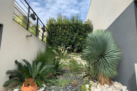 Villa i Perpignan, Pyrenees-Orientales, Perpignan - € 368.000 | Ref: 6901 - foto 5