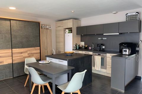 Villa i Perpignan, Pyrenees-Orientales, Perpignan - € 368.000 | Ref: 6901 - foto 9